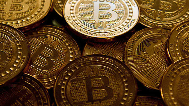 Cryptocurrency Bitcoin Income Tax Department In Tough Spot As - 